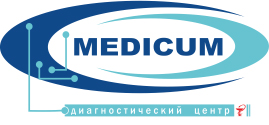 МЕДІКУМ Діагностичний Центр Дніпро, Камʼянське, Запоріжжя
